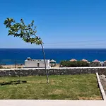 Almira Beach House