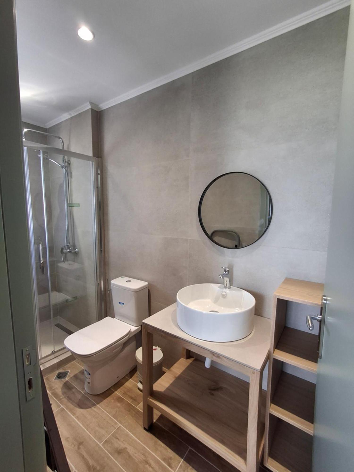 Ferienhaus Almira House